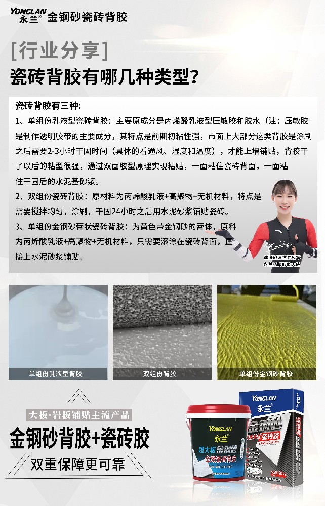 28瓷磚背膠有哪幾種類型？.jpg