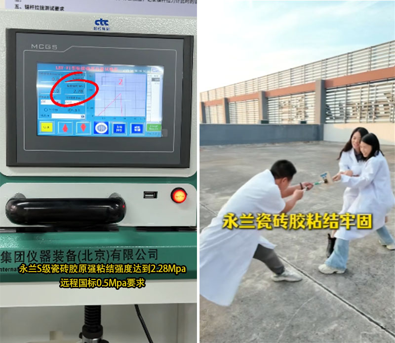 普通與S級(jí)瓷磚膠1.jpg