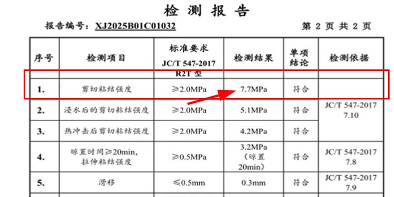 檢測(cè)數(shù)據(jù).jpg