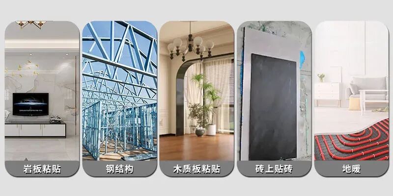 微信圖片_2025-10-10_094117_293.jpg